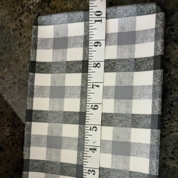 Buffalo Serving Trays - Picture 7 of 16